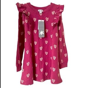 SPLENDID Longsleeves
